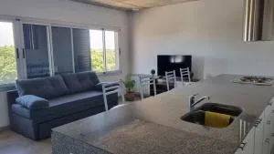 Apartamentos Terra Nostra - Tejedor