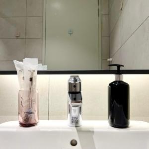 Cozy Axon Residence Bukit Bintang by Konoha Suites 1-3pax