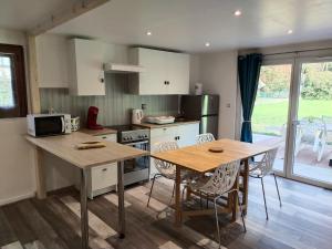 Appartements a la claire fontaine : photos des chambres