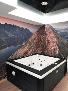 Apartament w Tucholi