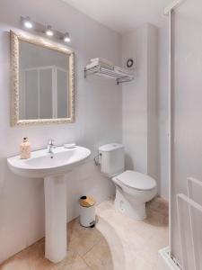 Hostal Antigua Morellana