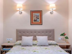 Hostal Antigua Morellana