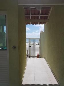 Casa duplex Cabo Frio, em frente à praia do Peró