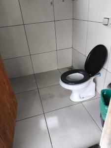 Recanto quatro estações