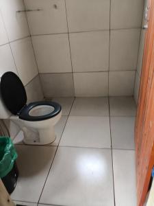 Recanto quatro estações