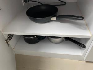 Condo near Central Phuket