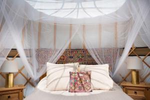 St Annes Secret Hideaway