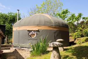 St Annes Secret Hideaway