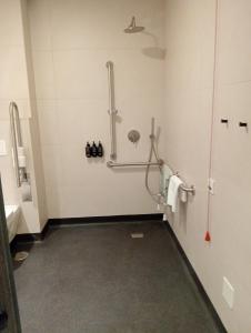 Nuvō Hotel Boutique