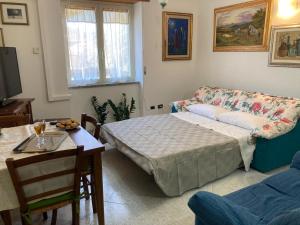 Manin Holiday - Bosa centro - IUN S0128