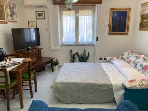 Manin Holiday - Bosa centro - IUN S0128