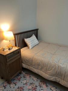 Gangnam Rooftop Glamping