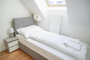 Best City Location 2-Bedroom Apartment