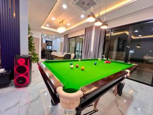 NIRA-PoolVilla พูลวิลล่าพัทยา