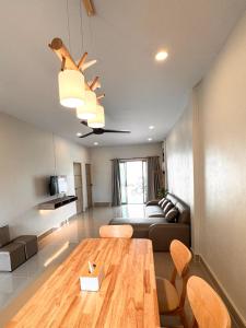 Pk house and cosy-Twin