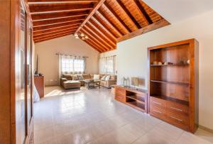 Villa Calma Private Pool La Oliva By Holidays Home