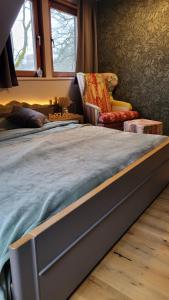 Landliebe Ferienwohnung