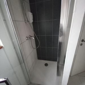B&B / Chambres d'hotes Chambres d hotes joel : photos des chambres