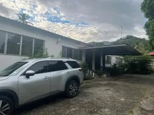 MYM Splendor - 韦拉克鲁斯