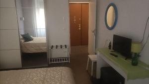 Profumo di Sorrento a Roma