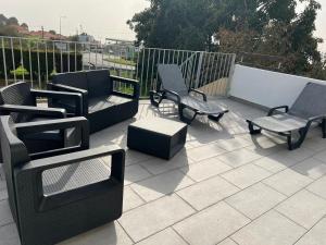 Noites House I - Prazeres