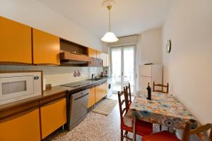 Miralago Apartments - 8 min Walk to Bernina Express