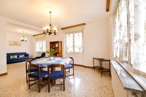Miralago Apartments - 8 min Walk to Bernina Express