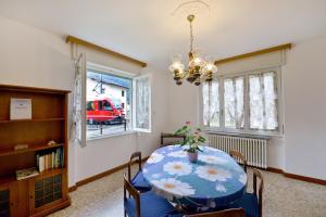 Miralago Apartments - 8 min Walk to Bernina Express