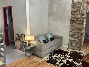 Monti Urban Loft