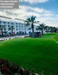 Porto Said Rental - بورتو سعيد - Port Said