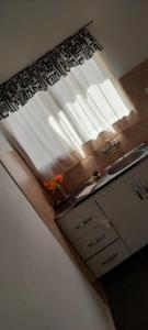 Departamento San Pedro, Buenos Aires