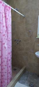 Departamento San Pedro, Buenos Aires