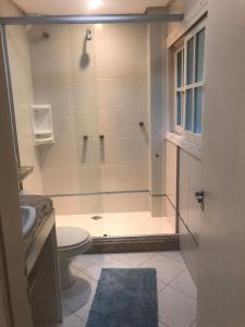 Apartamento - Carniel