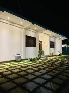 Bovitiya Villa - Belikolapagoda