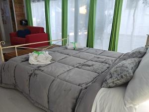 Villa Irma guest house