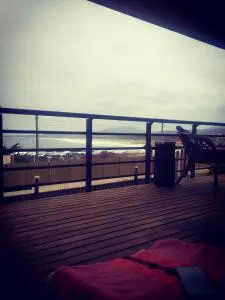 Tu hogar de vacaciones!!! - Guaquen