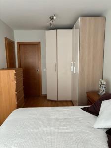 Apartamento El Cruce