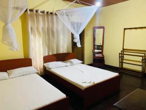 Doranagala Holiday Home