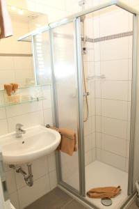 Landhotel Möllhagen