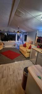 -Garden-Parking-NearCoast springs 77