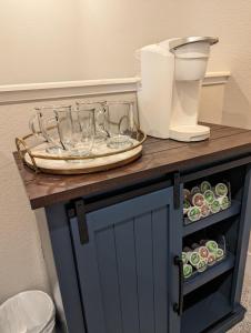 Lovely Townhome at the TPC Golf Course