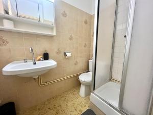 Appartements Sot-O-Ski - Pied des pistes, 4 personnes, Centre station, Bois d- Aurouze : photos des chambres
