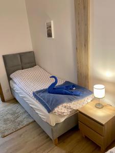 Apartamenty Morska 65