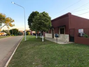 Lo de Toty - Guaviraví