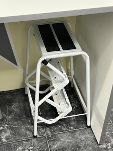 Studio Alto Padrão no Butantã 217