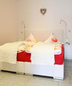 Holidayhaus Lütsche