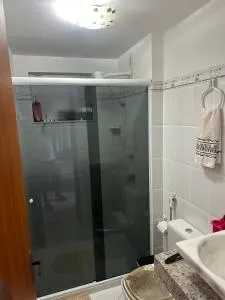 Marina clube temporada - Fonseca