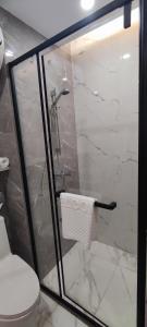 Condominium VLC in Vientiane city center Studio Room