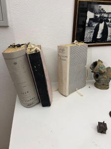 VILLA AUREA Apartment in Castiadas img59