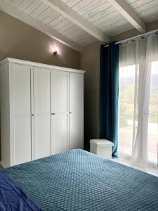 VILLA AUREA Apartment in Castiadas img21